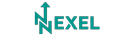 Nexel