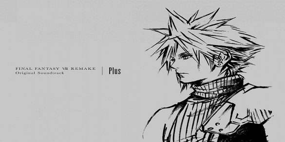 Final Fantasy VII