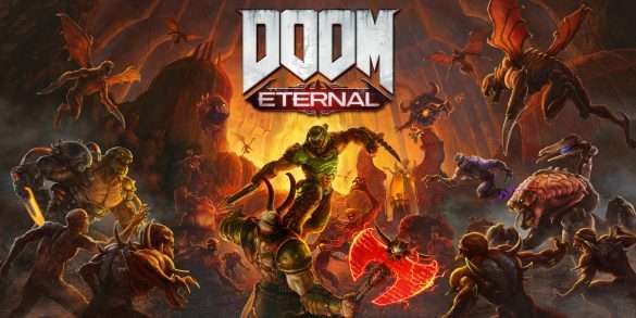 doom eternal 1