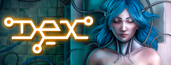 Dex