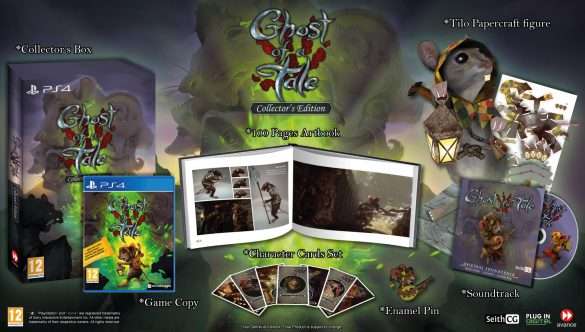 Ghost-of-a-Tale-Collector-Edition