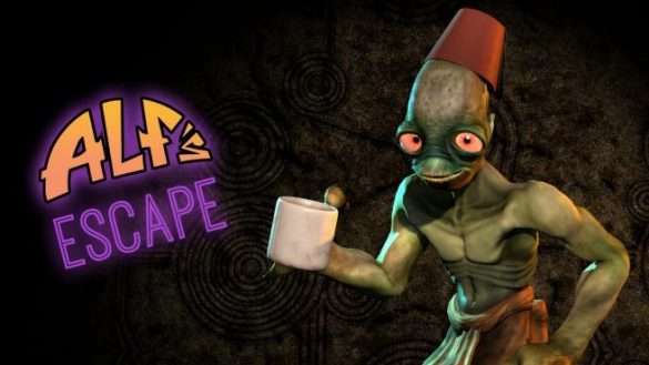 Oddworld-newntasty-dlc