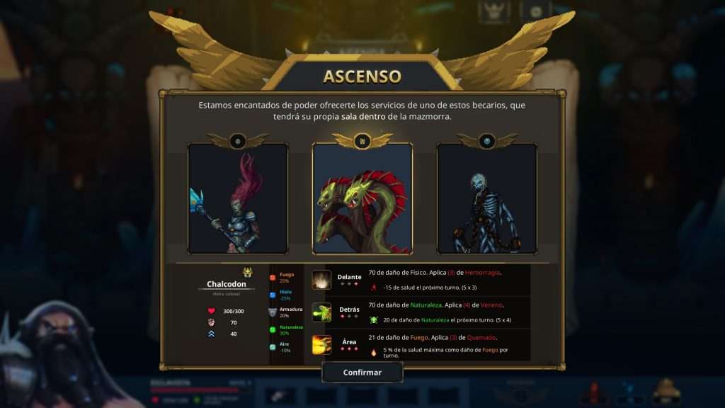 legend-of-keepers-análisis09