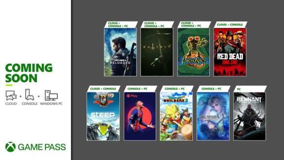 Xbox_Game_Pass_mayo