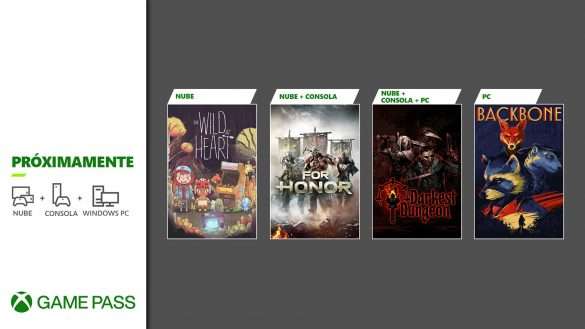 XboxGamePass-junio