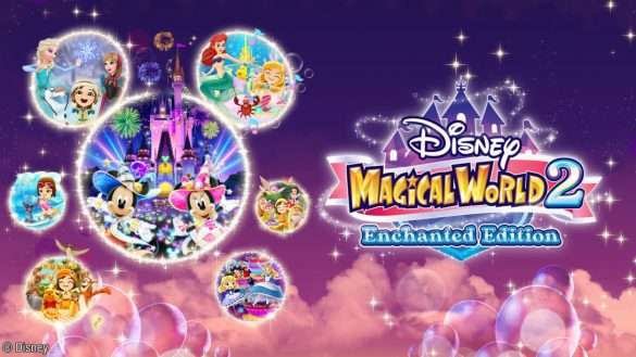 DisneyMagicalWorld2_Enchanted
