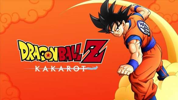 Dragon-Ball-Z-Kakarot