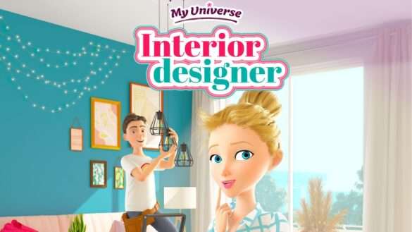 InteriorDesign_keyart