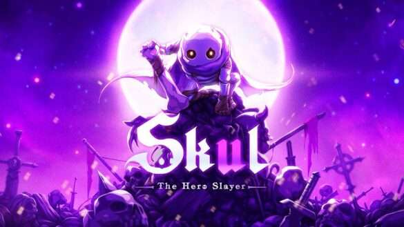 Skul Indie