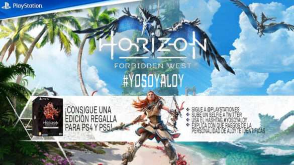 YoSoyAloy