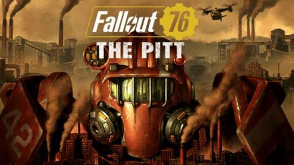Fallout 76